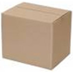 Crystal Carton