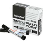 Marking Pen - Black