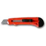 Packing Knife