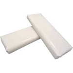 Packing Paper - 2.5kg