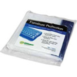 Queen Mattress Cover