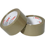Tape