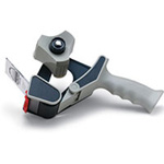 Tape Dispenser